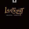 Coffret Lanfeust de Troy, tomes 5 à 8 - Millésimé 2004