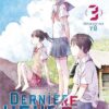 Vol.3 Densha otoko - L'homme du train