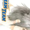 Vol.37 Zettai Karen Children