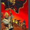 Zoulouland Chroniques de la guerre zouloue