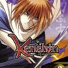 Vol.2 Kenshin - le vagabond - Perfect Edition