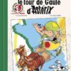 Astérix - Le Combat des chefs - n°7 - Version Luxe