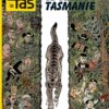 Les 4 as, tome 32 : Les 4 as et le robot vandale