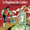 Le Vagabond des Limbes, tome 25 : Le Petit Clone