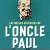 JEAN GRATON ILLUSTRE L'ONCLE PAUL T3