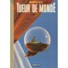 Inside Moebius, Tome 3 :