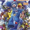 Vol.2 Megaman Gigamix