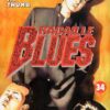 Vol.34 Racaille blues (Under my thumb)