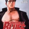 Vol.39 Racaille blues (Sweet little sixteen)