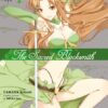 Vol.4 The Royal Doll Orchestra