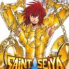 Vol.6 Saint Seiya - Saintia Shô