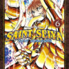 Vol.6 Saint Seiya Next Dimension