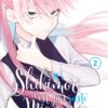 Vol.2 Shigurui - 1re édition