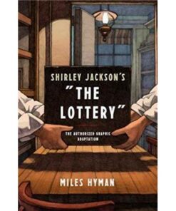 Shirley Jackson'S 'The Lottery'