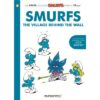 Walt Disney'S Donald Duck: The Sunday Newspaper Comics Volume 1 (Walt Disney Donald Duck Sunday Newpaper Comics Hc) (Hardcover)