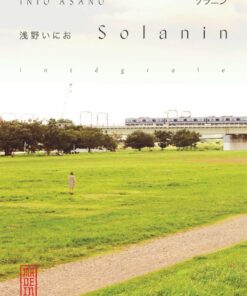 Solanin - Intégrale