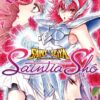 Vol.6 Saint Seiya - The Lost Canvas - Chronicles