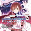 Vol.2 Sword Art Online - Phantom Bullet