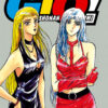 Vol.14Young GTO - Shonan Junaï Gumi - Edition Double