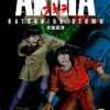 Vol.2 Akira