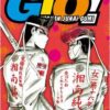 Vol.2Young GTO - Shonan Junaï Gumi - Edition Double