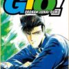 Vol.4Young GTO - Shonan Junaï Gumi - Edition Double