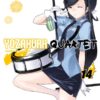 Vol.14Young GTO - Shonan Junaï Gumi - Edition Double