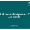 La vie selon Bosc  Dessins inédits choisis et présenté par François Morel