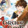 By the grace of the gods T09