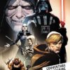 Star Wars Légendes : La rébellion T02