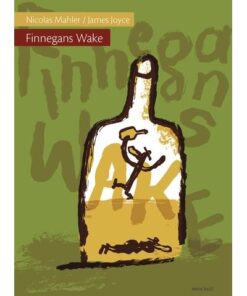 Finnegans Wake