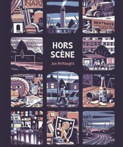 Hors scène