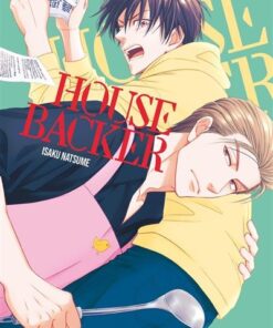 House backer