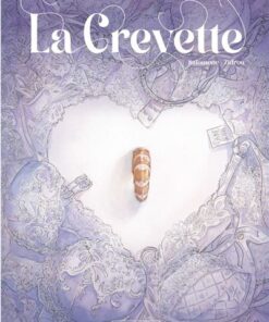 La Crevette