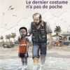 Ben Barka. La disparition