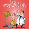 Les Schtroumpfs - Tome 2 - Le Schtroumpfissime (nouveau)