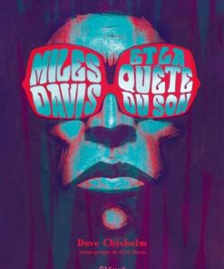 Miles Davis et la quête du son