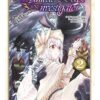 L'enfant en moi - Tome 6