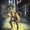 Sapiens - tome 1 (BD)