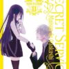 To End this love game... - Tome 1