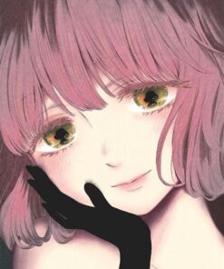 Shadows House - Tome 16