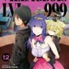The Legendary Hero is Dead T06