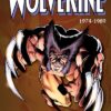 Wolverine : L'intégrale 1990-1993 (T07)