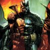 BATMAN 80 ANS - Tome 3