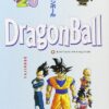 Dragon ball tome N° 40 - La fusion