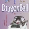 Dragon Ball, tome 8 : Le Duel