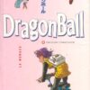 Dragon Ball, tome 8 : Le Duel