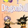 Dragon Ball, tome 20 : Yajirobé