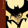 BATMAN 80 ANS - Tome 3