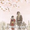 L'Habitant de l'infini, tome 12